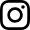 media2