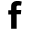 media1