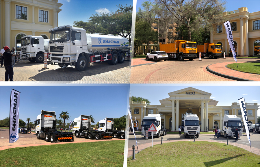 Product launch in Southeast Afri_8f15c225