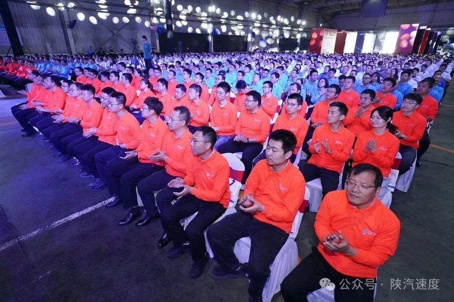 微信图片_20250421093502